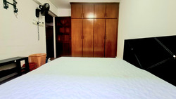 Blk 70 Circuit Road (Geylang), HDB 3 Rooms #577025611